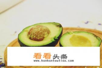 冷饮做法大全