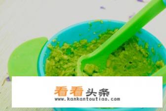 冷饮做法大全