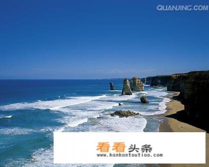 中国什么时候能成为世界上的健康旅游国家？你怎么看