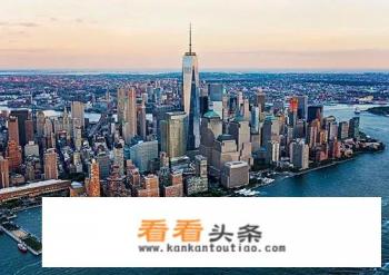 各国最佳旅游时间是什么时候