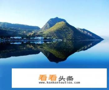各国最佳旅游时间是什么时候