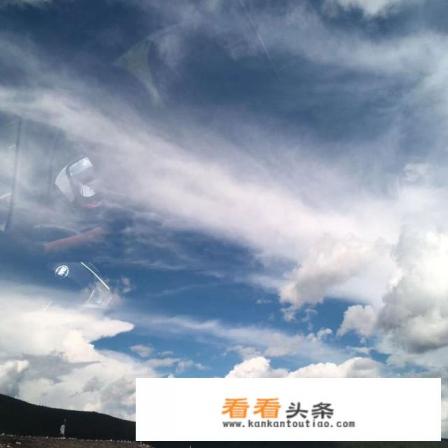 什么是游戏，为什么叫做游戏