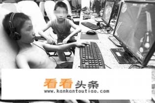 什么是游戏，为什么叫做游戏