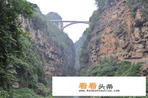 黔西南有多少旅游区？你们又去哪里