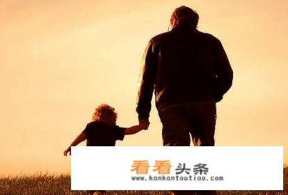 齐某之子寻父亲遗骨中孱的读音