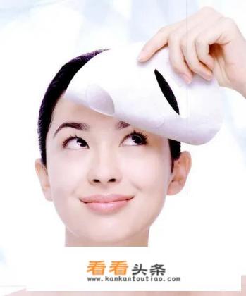 有哪些好用不贵的祛红血丝产品