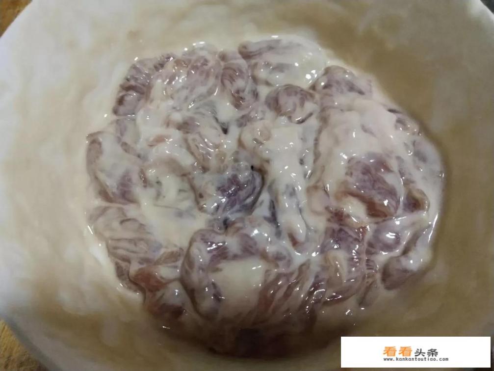 木耳炒什么菜最好