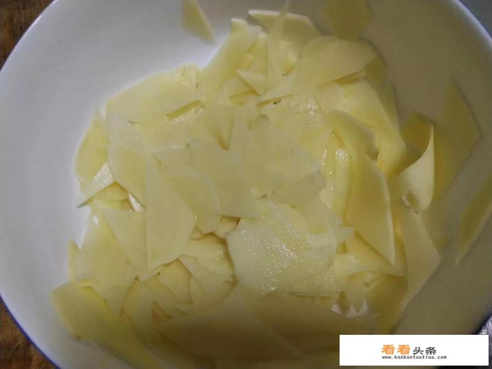 木耳炒什么菜最好