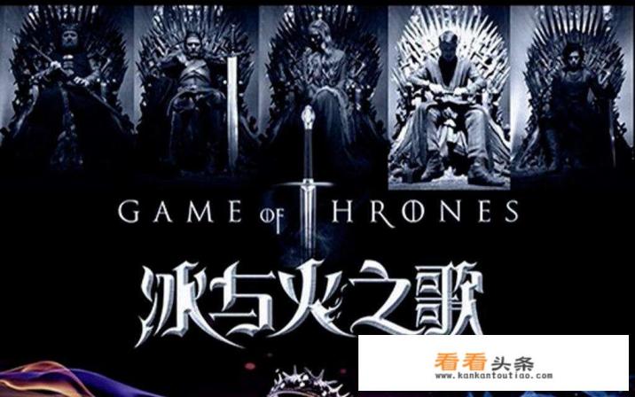 《权力的游戏》第八季第四集中，雪诺为何要将自己的身世告诉三傻和二丫？龙母不是让他保密嘛