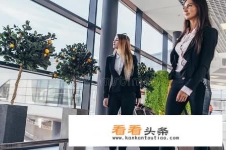 另一半每天晚上消失几个小时，你会怎么处理这种“私人空间”