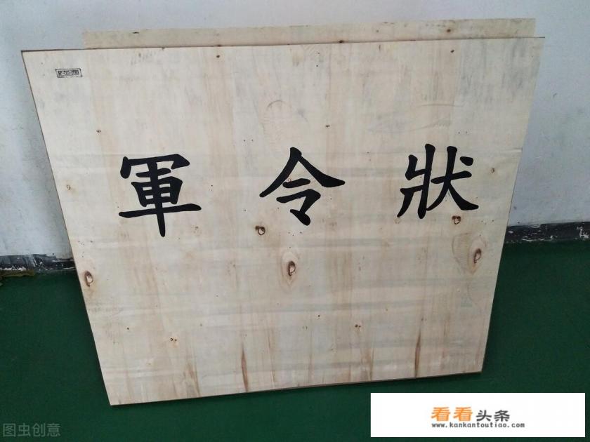 另一半每天晚上消失几个小时，你会怎么处理这种“私人空间”