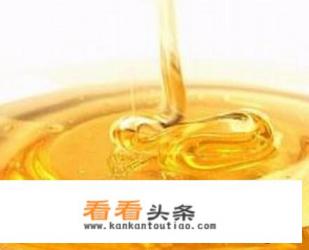 北方的木瓜树特点