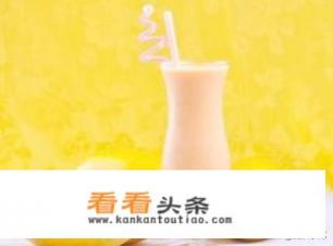 北方的木瓜树特点