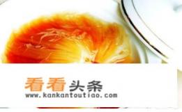 鲁菜的构成和风味特点