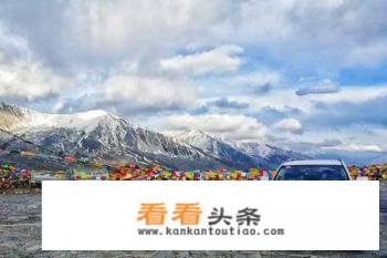一个人开车去 *** 、云南旅游，需要准备多少钱？需要准备什么东西