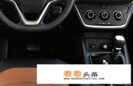 五菱宏光S3自动离合版有什么优势？感觉这两年五菱势头很猛啊，一直出创新