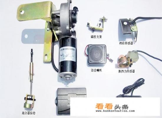 五菱宏光S3自动离合版有什么优势？感觉这两年五菱势头很猛啊，一直出创新