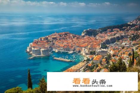 美国旅游有什么特色纪念品