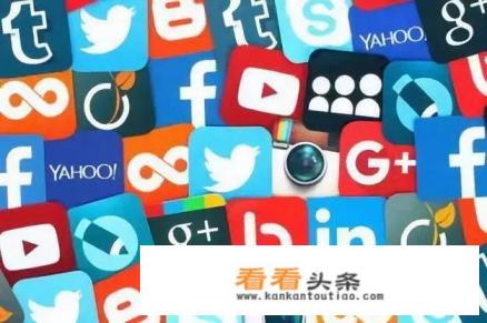 品牌如何在社交媒体创新打广告