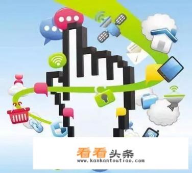 品牌如何在社交媒体创新打广告