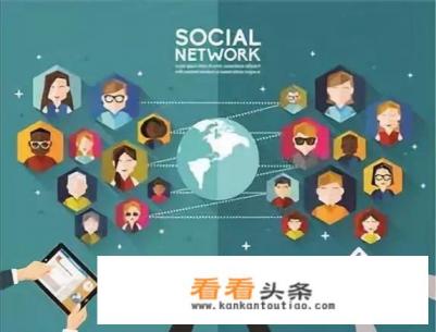 品牌如何在社交媒体创新打广告