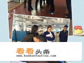 百胜软件IPOS系统店铺盘点流程