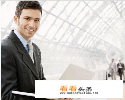 档案管理软件哪个好，好用的档案管理软件