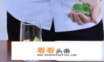 摆地摊去卖鸡尾酒可行吗？24-30一杯。长岛冰茶。莫吉托这些