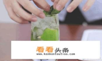 摆地摊去卖鸡尾酒可行吗？24-30一杯。长岛冰茶。莫吉托这些