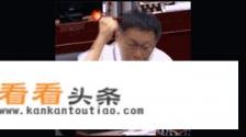 玩游戏是精神还是物质