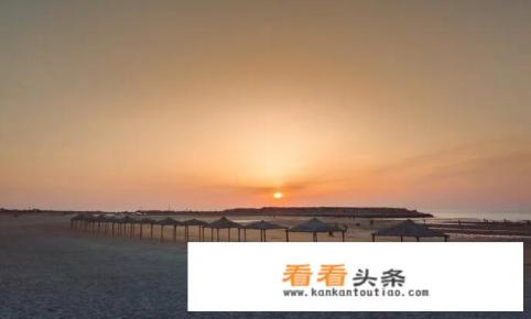 计划和妻子去山东度蜜月，经济有限，合理的旅游路线有哪些