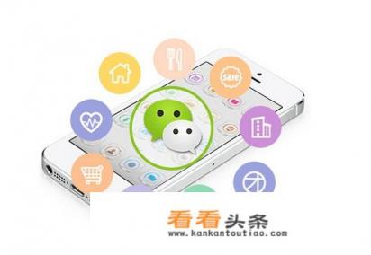 微信加粉，怎么加