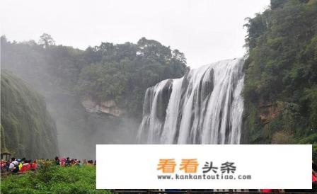 黔西有什么旅游景点