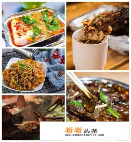 黔西有什么旅游景点
