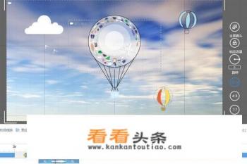 请各位提供几款录屏软件，和音频录制软件（免费）谢谢