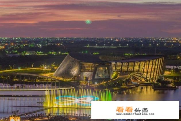 午夜心碎台北歌曲表达什么意思