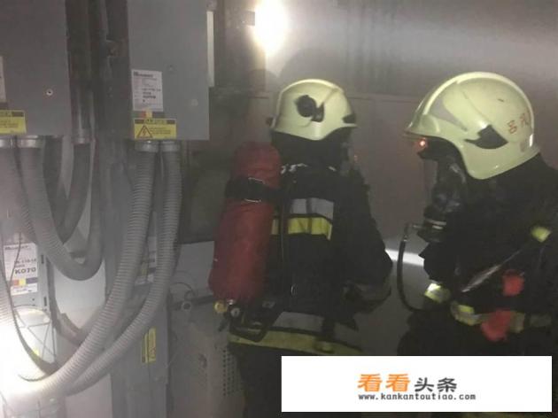 午夜心碎台北歌曲表达什么意思