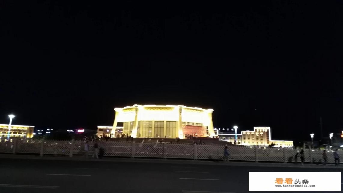 湖州到新疆自驾游，怎样安排路线最合理