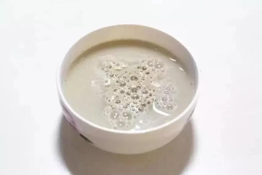 怎样蒸馒头又白又软