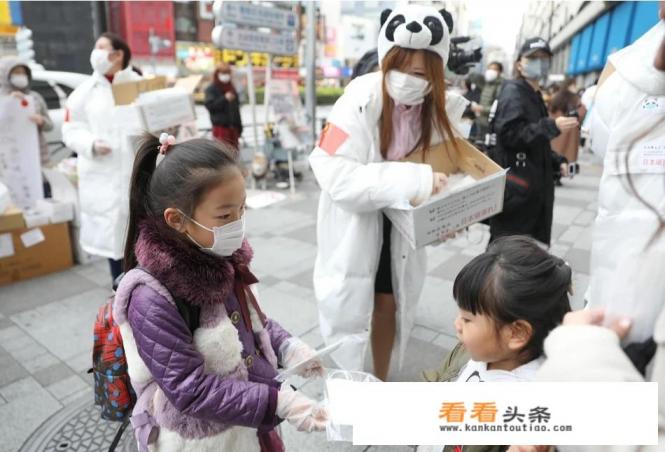 奇怪！为啥最近日本的新冠疫情如此平稳？感染人数远低于韩国