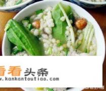 广州哪些农庄可以自己做饭