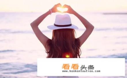 广州哪些农庄可以自己做饭
