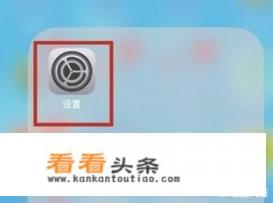 扩展名为*.art文件，用什么软件能够打开它