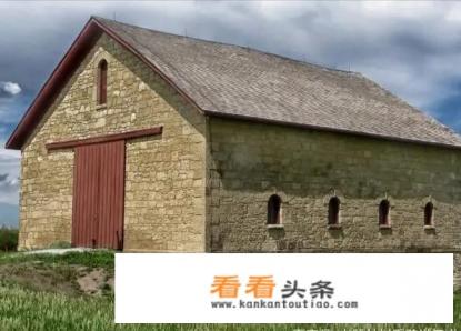 世界级生态岛在国外有吗