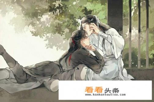你家的姊妹们都和睦相处吗