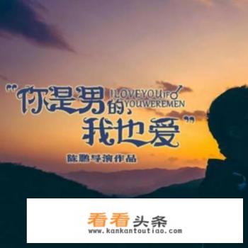 你家的姊妹们都和睦相处吗
