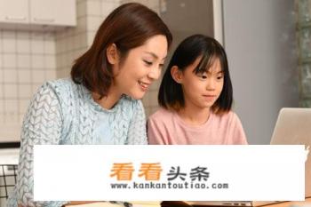 go软件咋样，好学吗