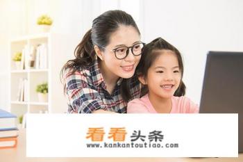 go软件咋样，好学吗