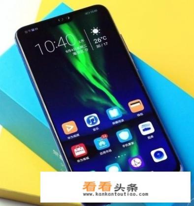不玩游戏性价比高手机推荐