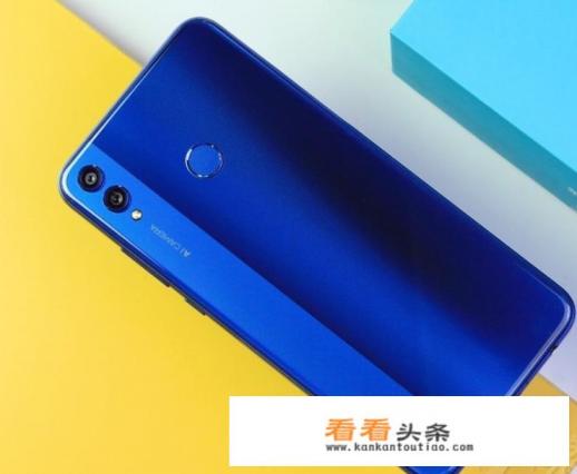 不玩游戏性价比高手机推荐